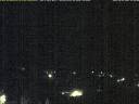 Vorschaubild von 24.10.2025 23:37