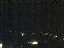 Vorschaubild von 24.10.2025 23:38