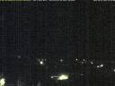Vorschaubild von 24.10.2025 23:38
