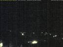 Vorschaubild von 24.10.2025 23:39