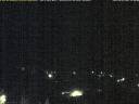 Vorschaubild von 24.10.2025 23:39
