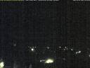 Vorschaubild von 24.10.2025 23:40
