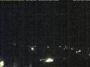 Vorschaubild von 24.10.2025 23:41