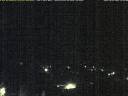 Vorschaubild von 24.10.2025 23:41