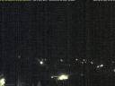 Vorschaubild von 24.10.2025 23:42