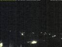 Vorschaubild von 24.10.2025 23:42