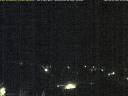 Vorschaubild von 24.10.2025 23:43