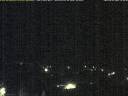 Vorschaubild von 24.10.2025 23:43