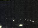 Vorschaubild von 24.10.2025 23:45