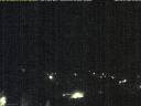 Vorschaubild von 24.10.2025 23:45