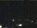 Vorschaubild von 24.10.2025 23:46
