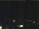 Vorschaubild von 24.10.2025 23:46