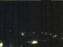 Vorschaubild von 24.10.2025 23:47