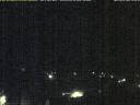 Vorschaubild von 24.10.2025 23:47