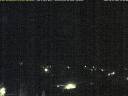 Vorschaubild von 24.10.2025 23:48
