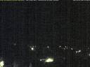 Vorschaubild von 24.10.2025 23:48