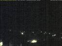 Vorschaubild von 24.10.2025 23:49
