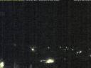 Vorschaubild von 24.10.2025 23:49