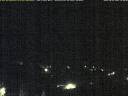 Vorschaubild von 24.10.2025 23:50