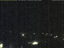 Vorschaubild von 24.10.2025 23:50