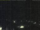 Vorschaubild von 24.10.2025 23:51