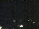 Vorschaubild von 24.10.2025 23:51