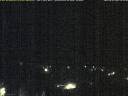Vorschaubild von 24.10.2025 23:52