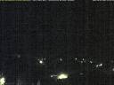 Vorschaubild von 24.10.2025 23:52