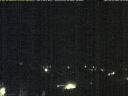Vorschaubild von 24.10.2025 23:53