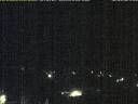 Vorschaubild von 24.10.2025 23:54