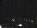 Vorschaubild von 24.10.2025 23:54