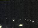 Vorschaubild von 24.10.2025 23:55