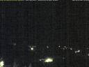 Vorschaubild von 24.10.2025 23:56