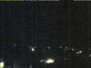 Vorschaubild von 24.10.2025 23:56