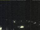 Vorschaubild von 24.10.2025 23:57