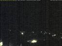 Vorschaubild von 24.10.2025 23:57