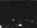Vorschaubild von 24.10.2025 23:58