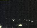 Vorschaubild von 24.10.2025 23:58