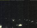 Vorschaubild von 24.10.2025 23:59