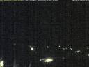 Vorschaubild von 24.10.2025 23:59