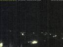 Vorschaubild von 25.10.2025 00:00