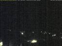 Vorschaubild von 25.10.2025 00:00