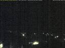 Vorschaubild von 25.10.2025 00:01