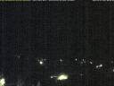 Vorschaubild von 25.10.2025 00:03