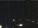 Vorschaubild von 25.10.2025 00:03