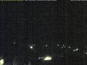 Vorschaubild von 25.10.2025 00:04