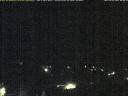 Vorschaubild von 25.10.2025 00:04