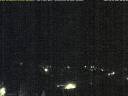Vorschaubild von 25.10.2025 00:05
