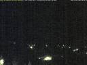 Vorschaubild von 25.10.2025 00:05