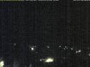 Vorschaubild von 25.10.2025 00:06